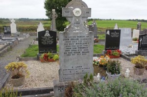 Dolan John Cloonkeen (2)